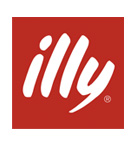 Logo Illy