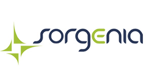 Logo Sorgenia